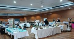 swordfish-room1