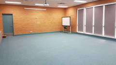 seahorse room 2